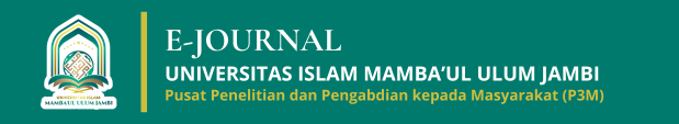 logo jurnal